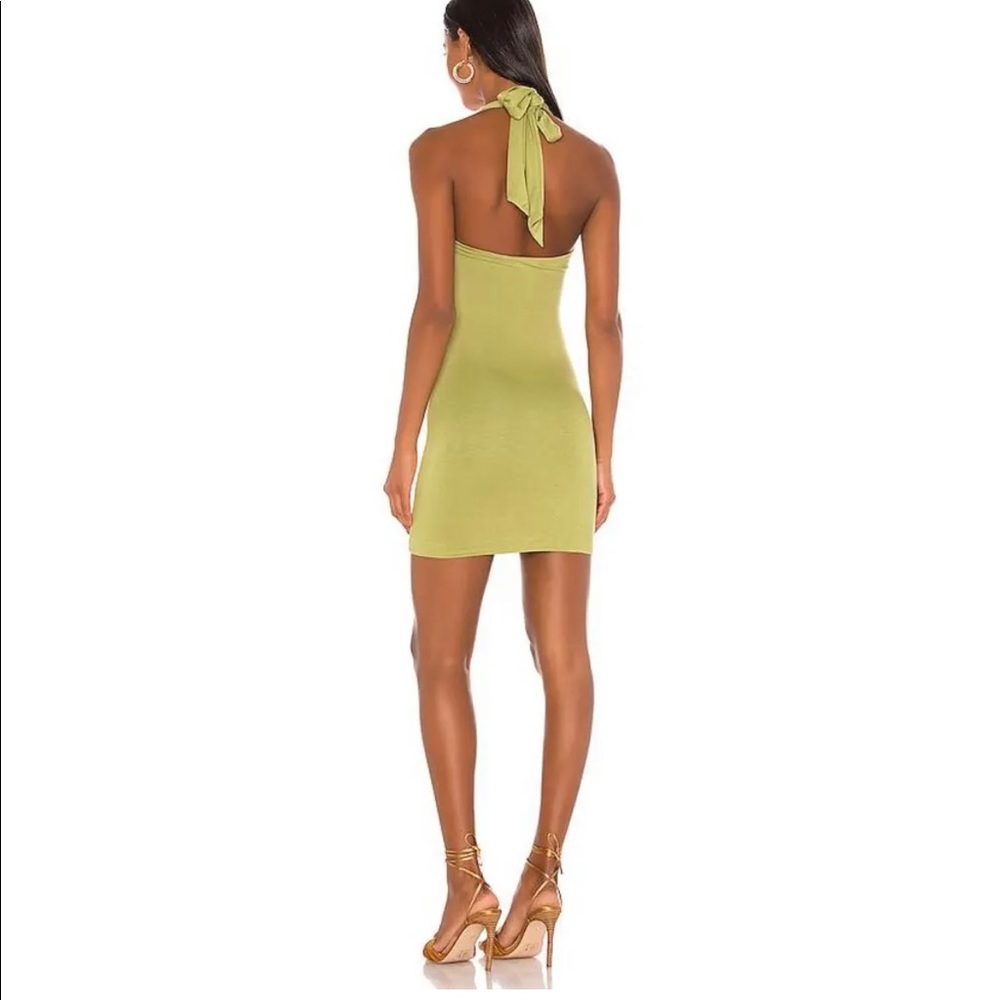 Dress - Picture 2 of 7